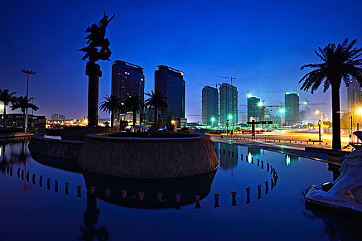 miền bắc thứ sáu