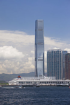 soi cầu đại lộc