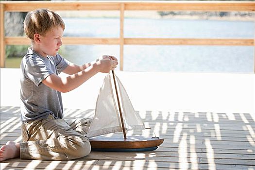 dự đoán xổ số ngày mai