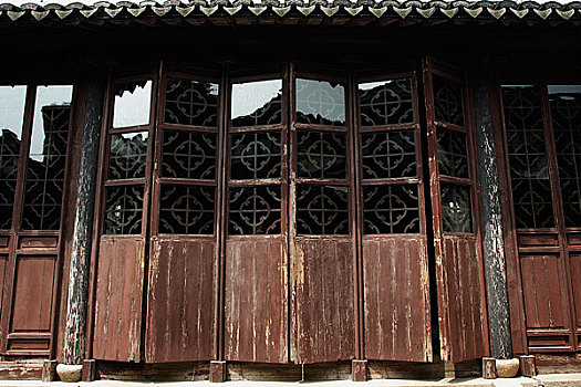 xsmn thu 2 du doan