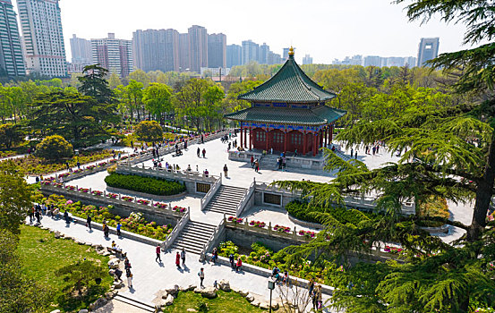 xổ số kiên giang ba đài