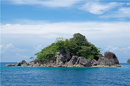 soi cầu