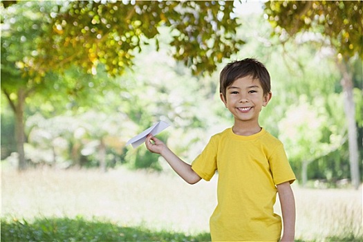 dự đoán xổ số quảng ngãi 100