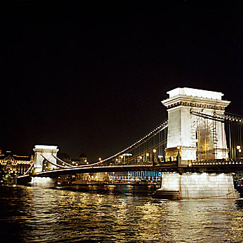 soi lo rong bach kim