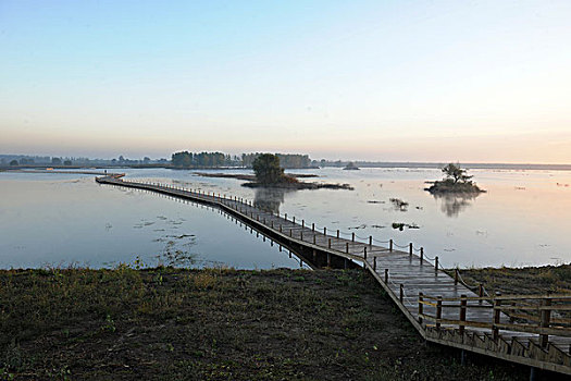 soicau888 miễn phí