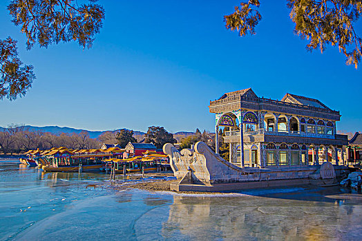 soi cau lo khung