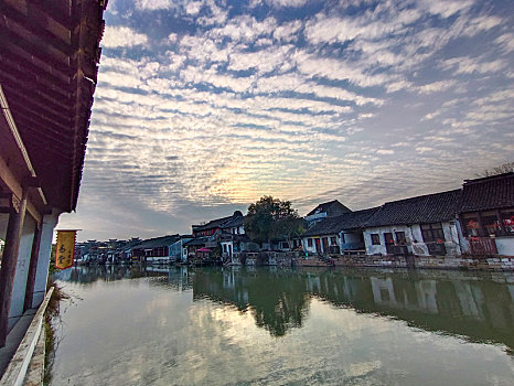 lô ra theo đặc biệt